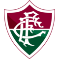 Команда Fluminense