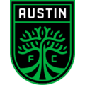 Команда Austin FC