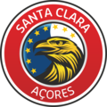 Команда Santa Clara