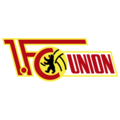 Команда Union Berlin