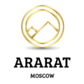 Команда Ararat-Armenia