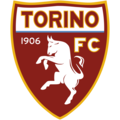 Команда Torino U19