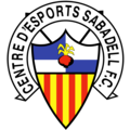 Команда Sabadell