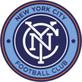 Команда New York City