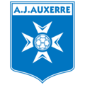 Команда Auxerre
