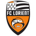 Команда Lorient