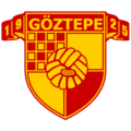 Команда Goztepe