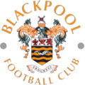 Команда Blackpool