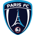 Команда Paris FC
