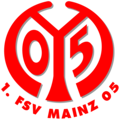 Команда Mainz