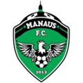 Команда Manaus