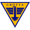 Команда Grotta