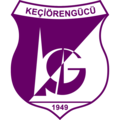 Команда Keciorengucu