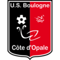 Команда Boulogne