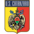 Команда Catanzaro