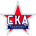 Команда SKA Khabarovsk