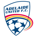Команда Adelaide United