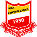Команда Chojniczanka