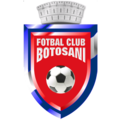 Команда FC Botosani