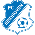 Команда Eindhoven FC