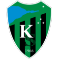 Команда Kocaelispor