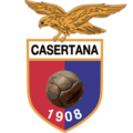 Команда Casertana