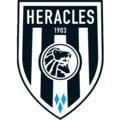 Команда Heracles