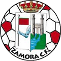 Команда Zamora