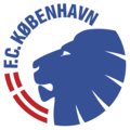 Команда FC Copenhagen