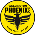 Команда Wellington Phoenix