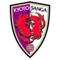 Команда Kyoto
