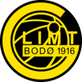 Команда Bodo/Glimt