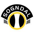 Команда Sogndal