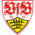 Команда Stuttgart