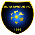 Команда Al-Taawon