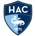 Команда Le Havre