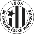 Команда Ceske Budejovice