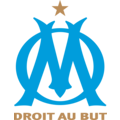 Команда Marseille