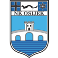 Команда Osijek
