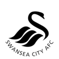 Команда Swansea
