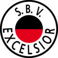 Команда Excelsior