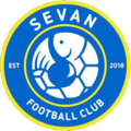 Команда Sevan
