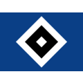 Команда Hamburger SV