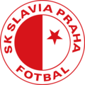 Команда Slavia Prague