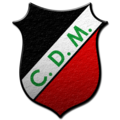 Команда Deportivo Maipu