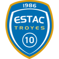 Команда Troyes