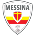 Команда ACR Messina