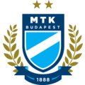 Команда MTK Budapest