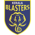 Команда Kerala Blasters