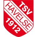 Команда TSV Havelse